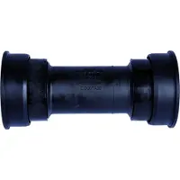 Shimano Deore Mt500 Press Fit Lagerschalen
