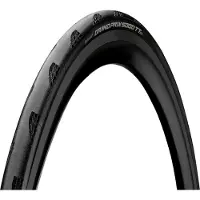 Continental Reifen Conti 25-622 Grand Prix 5000TT TR