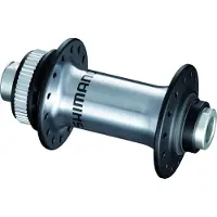 Shimano Ultegra Rs770 Cl Vorderradnabe
