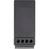 AccuCell Kranakku Li-Ion 7,4V 3400mAh ersetzt Cavotec M5-1051-3600