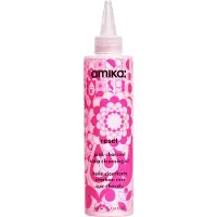 Amika Haaröle & -seren Reset Pink Charcoal Scalp Cleansing Oil 200 ml