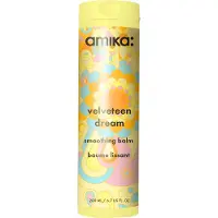 Amika Haarkur & -maske Velveteen Dream Smooth Balm Tame Frizz 200 ml