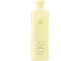 Oribe Hair Alchemy Fortifying Treatment Serum 175 ml