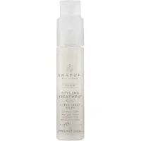 Paul Mitchell Awapuhi Wild Ginger Styling Treatment Oil regenerierendes Öl für trockenes und beschädigtes Haar 25 ml