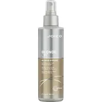 Joico Blonde Life Blonde Strong Conditioning Detangler 200ml