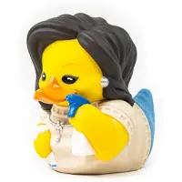 Numskull Friends Boxed Monica Geller Ente