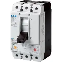 Eaton EATO Leistungsschalter