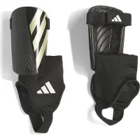 Adidas Schoner Tiro Kids Match