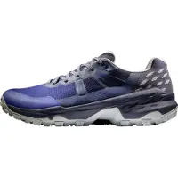 Mammut - Sertig II Low GTX - Multisportschuhe Gr 43 1/3 blau