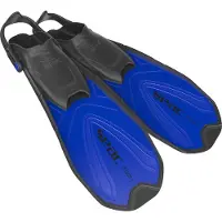 Seac Sub Zoom Schwimmflossen