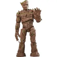 Hasbro Marvel F64825L0, 4 Jahr(e), Braun