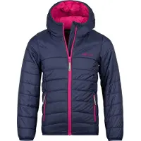 TROLLKIDS Eikefjord Jacke
