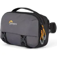 Lowepro Lp37467-pww Organisatortasche