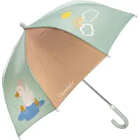 Sterntaler Regenschirm Edda