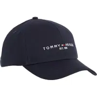 Tommy Hilfiger Baseball Cap