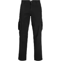 Jack & Jones "JPSTKANE JJJONNIE CARGO"