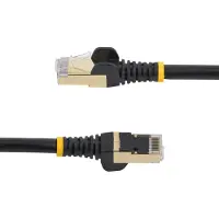 StarTech.com Ethernet-kabel Cat6a 5m