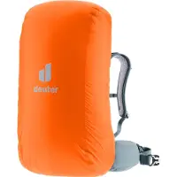 Deuter Raincover I (Volumen 20-35 Liter/ Gewicht 0,085 kg) koi