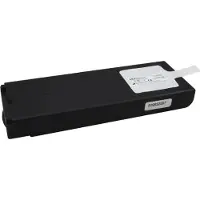 AccuCell Li Ion Akku passend für Welch Allyn Connex VSM6000