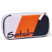 Satch Schlamperbox Sun Catcher
