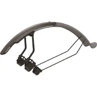 Topeak Tetrafender G2 Heckschutzblech
