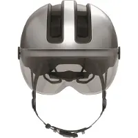 ABUS Hud-y Ace Stadthelm