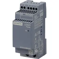 Siemens 6EP3331-6SB00-0AY0 LOGO!POWER 24V / 1,3A