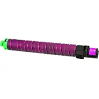 Ricoh 821187, 15000 Seiten, Magenta, 1 Stück(e)