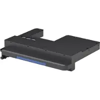 Epson C13S210116, Wartungs-Set, , SureColor P8560D - 44" SureColor T7760D - 44", 1 Stück(e), 500 g, 150 mm