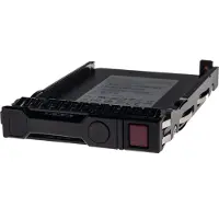 HP P18484-001, 1,92 Tb, 2.5"