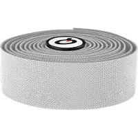 Prologo Onetouch Neutral Lenkerband
