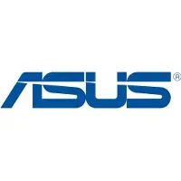 Asus 0A001-00054900, PC, Drinnen, 100 - 240 V, 50 - 60 Hz, 90 W, 19 V