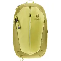 Deuter AC Lite 21 SL - Women's Wanderrucksack 48 cm