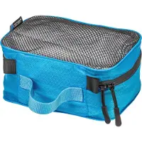 Cocoon Ultraleichte Packwürfel