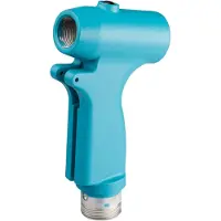 Hazet Handgriff für 9037N-2, 20,2 cm Länge, 11,3 cm Breite, 5,3 cm Höhe
