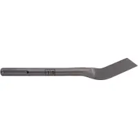 Metabo SDS-max Mörtelmeißel 300 x 10 mm - 623369000