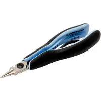 LINDSTROM Rx 7590 146.5 Mm Rundzange