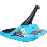 SMARTBOB blue CONAVY/BLUE/WHITE CONAVY/BLUE/WHITE