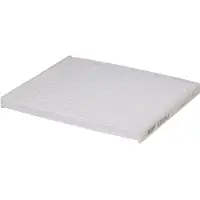 HENGST FILTER Filter, Innenraumluft e2939li für CITROËN PEUGEOT OPEL GENERAL MOTORS FIAT
