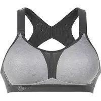 Anita Sport-BH "Sport BH dynamiX star"