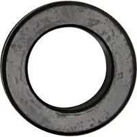 Ks Tools Zugring für Hydraulikspindel - 700.1210