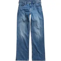 G-Star Judee Loose Fit Jeans 27 / 30 Frau 27