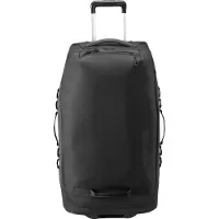 Eagle creek - Expanse Convertible 85 - Reisetasche Gr 85 l schwarz/grau
