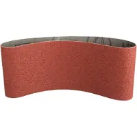 Gardena Gartenschere Premium Cut für frisches Holz