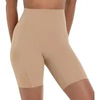 Anita Hipster Beauty Shaper | Grösse: XL | Farbe: Deep Sand