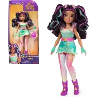 Unicorn Academy Ava 6067324 Figur