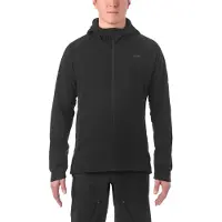 Giro Ambient Jacke