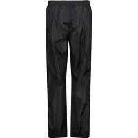 CMP Damenhosen