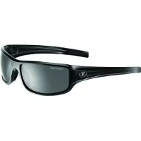 Tifosi Bronx Sonnenbrille