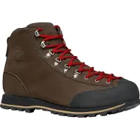 Scarpa GUIDA CITY GTX, Braun, 480 g
